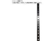 TRUSCO/XeXI SUS430 910mm THSUS-910