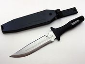 xcn m엤 No.810