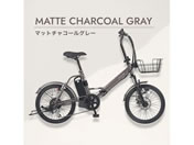 21Technology/�d���A�V�X�g���]�� �V�}�m��6�i�ϑ� �܂��ݎ� �����X�^���h 20�C���` �}�b�g�`���R�[���O���[/TAOL206