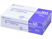 �j�`�o�� �L�[�v�|�AA No.50 �T�[�W�J���e�[�v 07-3365-02 KPA50(50X9M)6�J��