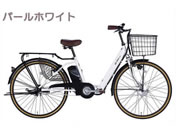 21Technology/�d���A�V�X�g���]�� �茳�X�C�b�`�t �܂��ݎ� 26�C���` �p�[���z���C�g/AO260