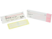 �j�`�o��/�T�[�W�t�B�b�g �h���b�V���O�� 24-7921-05 SRG0933(10�}�C�C��)