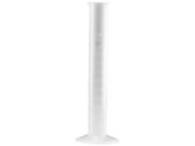 �j�b�R�[ �n���Z��/���X�V�����_�[(TPX��)23-7901-01 �j�b�R�[�E�n���Z�� 101-24202(20ML)