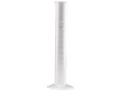 �j�b�R�[ �n���Z��/���X�V�����_�[(TPX��)23-7901-02 �j�b�R�[�E�n���Z�� 101-24203(50ML)