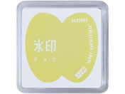 LOW/X^v X X^vpbh `E/CLP-005