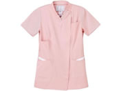�i�K�C���[�x�� ���q��� M �s���N LX-4052