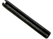 TRUSCO THP15511pXvOsF112 THP15511-F112