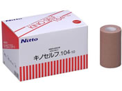 �j�g���Y/�L�m�Z���t �j�g���[�g(�j�g���Y)104-10(10CMX4M)6�J���C��