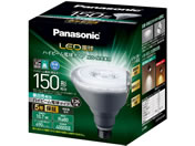 G)パナソニック/LED ハイビーム電球 150W 昼白色/LDR11NWHB15