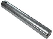 TRUSCO THP15511pHNANXF120 THP15511-F120