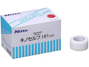 �j�g���Y/�L�m�Z���t �j�g���[�g(�j�g���Y)181-02S(2.5CMX4M12�J��