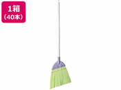 eg pXez[L Z 40{ CL3891000