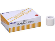 �j�g���Y/�L�m�Z���t �j�g���[�g(�j�g���Y)199-05(5CMX4M)12�J���C��