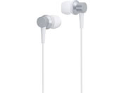 �}�N�Z�� ���C���[�h�w�b�h�z�� �z���C�g MXH-C130WH