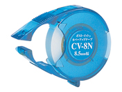 3M ポスト・イット カバーアップテープ 8.5mm CV-8N