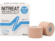 �j�g���Y/�j�g���[�g �L�l�V�I���W�[�e�[�v���� �e�[�s���O�e�[�v 24-8416-09 NKH-37(37.5MMX5M)8�C��