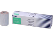 �j�g���Y/�j�g���[�g �L�m�v���X�^�C�vL �S����� �j�g���[�g(�j�g���Y)B5510L(10CMX5M)3�C��