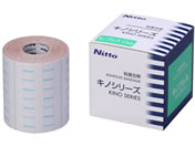 �j�g���Y/�j�g���[�g �L�m�v���X �ʕ �S����� 25-3596-07 �j�g���[�g(�j�g���Y)B5507(7.5CMX5M)1�J��