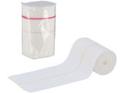 �j�g���Y ��S���L�k��� 27-1289-00 K-75(12�J���C��)