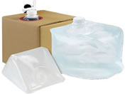 �j�v�� �V�[�G���t�@�C�� �������f�_�� 10L 43-600