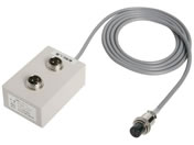 �j�v��/���z�R���Z���g �P�A�R����4P(Z�^ �p�j�Z���T�[ 23-6583-04 82-764(NTMC-442Z)