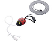 �j�v��/�������m���u �]�|�ނ� �z���͒����@�\�L �p�j�Z���T�[ 23-6583-11 82-757(NTM-4AUB)