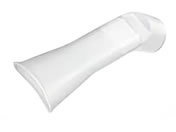 �l�u���C�U�p�}�E�X�s�[�X �z����p�I�v�V���� 25-4794-10 D1-MUTHP(2�R)