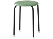 �m�[���c�C�X/�ۈ֎q �O���[��/C-19