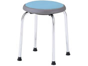 �m�[���c�C�X/����]�X�c�[�� �y�[���u���[/R-770L