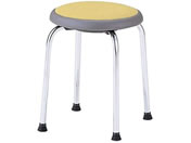 �m�[���c�C�X/����]�X�c�[�� �y�[���C�G���[/R-770L