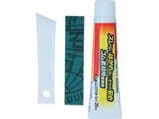 WAKI Sfޗpڒ TI-001 P-20ml TI-001