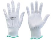 TRUSCO/ mR[gCi[ 18Q[W M TIG18-M