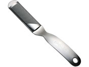 �̂̂�/�p��������(�t�W�c�{�^�n)�����Ɩ��� 23-3692-00 K-H02