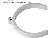  SPJv 4S-ApX[uXgbp 10 07981 NO.07981