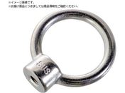 TRUSCO/XeX rbOACibg  5MM TINB-5M