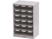 �p�[�c�L���r�l�b�g 345�~250�~540 18�� PK-306N