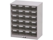 �p�[�c�L���r�l�b�g 449�~250�~540 24�� PK-406N