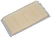 �o�C�I�X�L�� �畆�D���p�g���[�j���O�v���[�g �D���g���[�i�[ 24-6956-00 BS-SK(W60XD120XH10MM