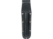 TRUSCO/RiCt  NN-1-BK
