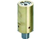 NPK �}�O�l�b�g�o���u �}�W�J���m�b�J�[�p 30466 NMV-2