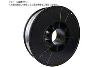 TRUSCO |mKXC0.95KG NNW-09-5
