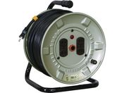 NICHIDO/dHh A[XȂ ɑd 20m NNP-204F