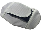 �n�C�r�b�N�X/�n���h�����[�XF�{��(���^)��w�S�k�\�h 24-8730-05 HV-RH007-02