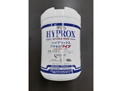 �n�C�v���b�N�X �A�N�Z�����C�v �����@���C�p�[ �z���C�g VI5RWIPJ