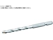 UNIKA/�[�d����^�C���p�h�����r�b�gTJ�^�C�v TJ 8.0�~115 TJ 8.0X115