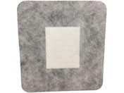�o�C���[���N���G�C�g/�T�[�W�J���E�o���e�[�WA �h���b�V���O�� 07-3080-00 001612(65X50)100�}