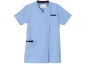 �i�K�C���[�x�� �j�����p�X�N���u M �X�J�C�u���[ RT-5402