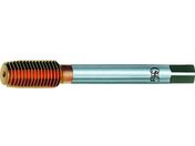 OSG/]^bv TiNR[eBO j[[^bv 21591 TIN-NRT-B-STD-M1X0.25 21591