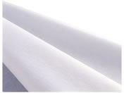 �o�C���[���N���G�C�g/�f�B�X�|�V�[�c(���ŋ�)5���� 07-3100-07 153(100X200CM)