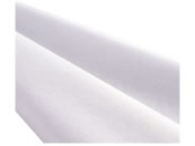 �o�C���[���N���G�C�g/�f�B�X�|�V�[�c(�ŋۍ�)12���� 07-3105-04 148(100X180CM)